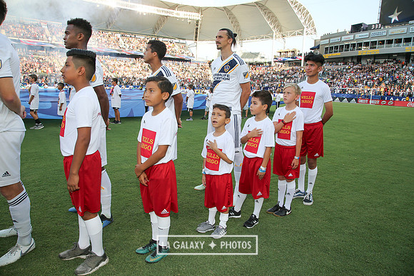 07292018_LAGalaxy_GA_0169