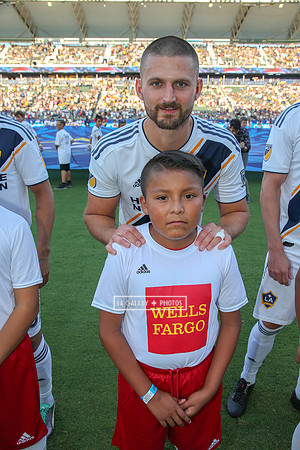 07292018_LAGalaxy_GA_0154