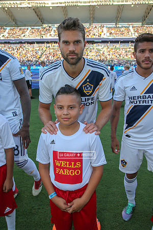 07292018_LAGalaxy_GA_0150