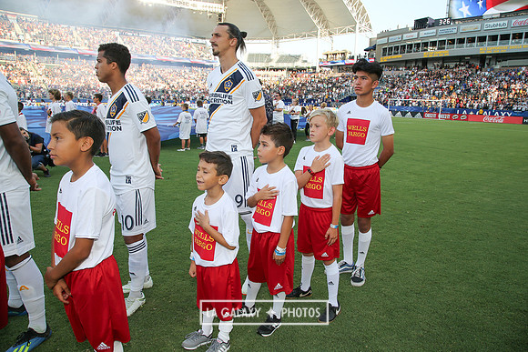 07292018_LAGalaxy_GA_0181