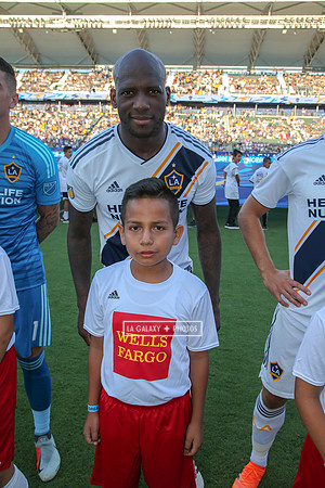 07292018_LAGalaxy_GA_0148