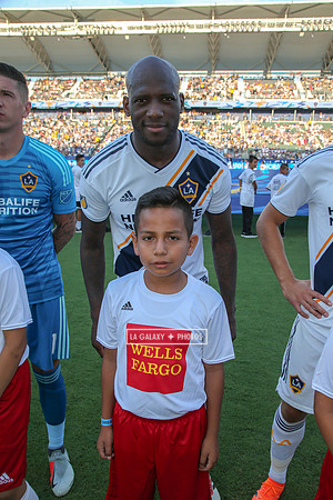 07292018_LAGalaxy_GA_0149