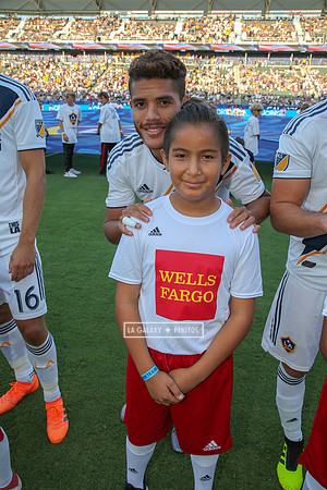 07292018_LAGalaxy_GA_0153