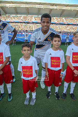 07292018_LAGalaxy_GA_0162