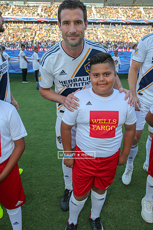 07292018_LAGalaxy_GA_0156