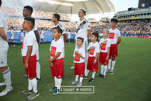 07292018_LAGalaxy_GA_0170