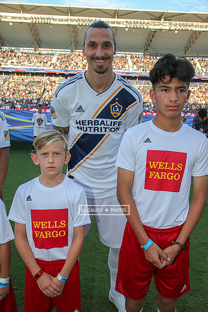 07292018_LAGalaxy_GA_0164