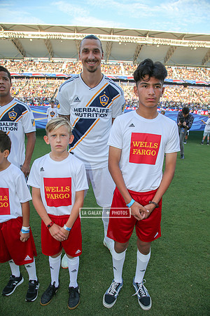 07292018_LAGalaxy_GA_0168