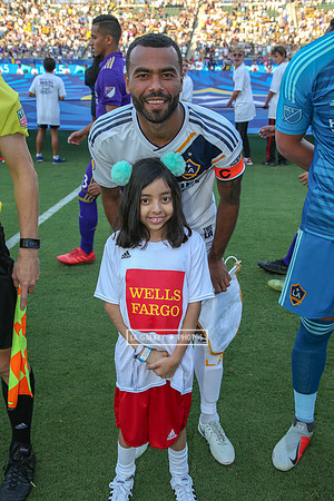 07292018_LAGalaxy_GA_0145