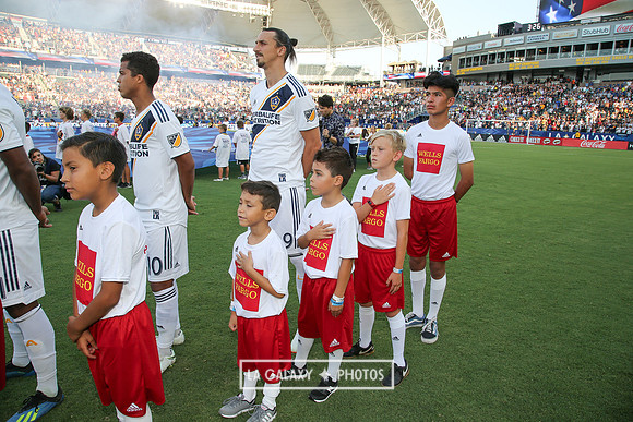 07292018_LAGalaxy_GA_0180