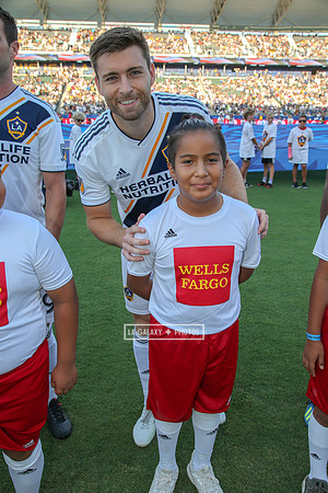 07292018_LAGalaxy_GA_0159