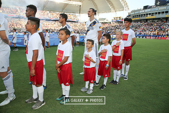 07292018_LAGalaxy_GA_0171