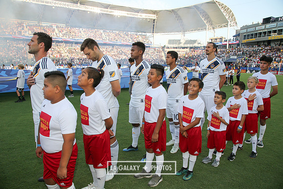 07292018_LAGalaxy_GA_0186
