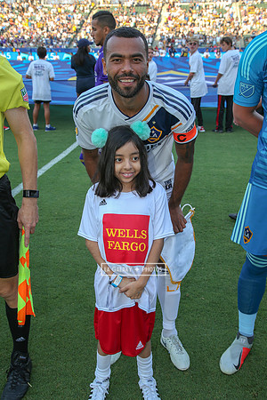 07292018_LAGalaxy_GA_0144