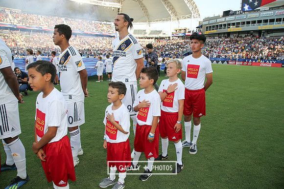 07292018_LAGalaxy_GA_0179