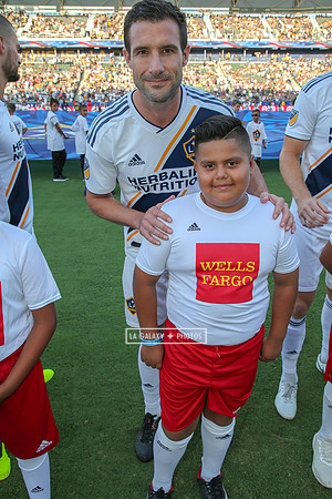 07292018_LAGalaxy_GA_0157