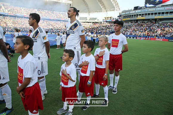 07292018_LAGalaxy_GA_0184