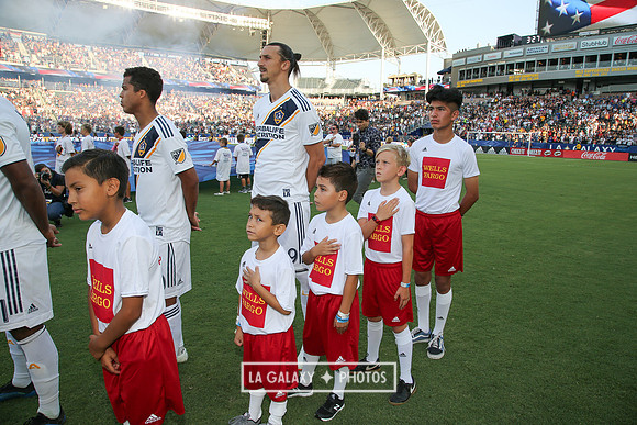 07292018_LAGalaxy_GA_0177