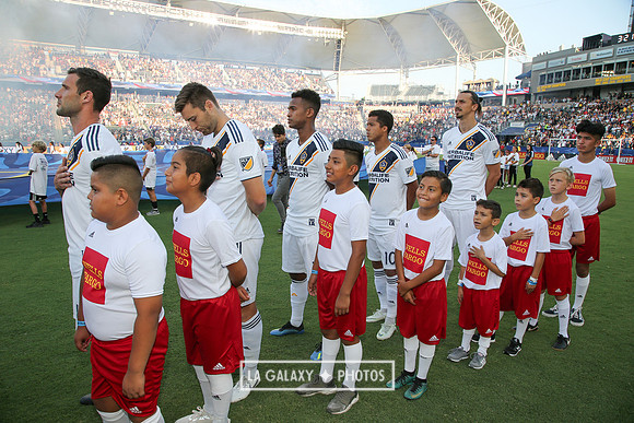 07292018_LAGalaxy_GA_0187