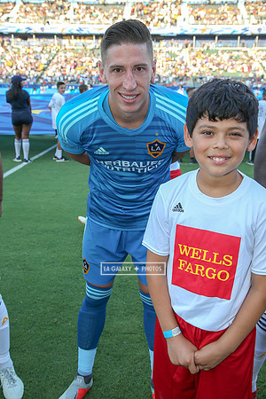 07292018_LAGalaxy_GA_0146