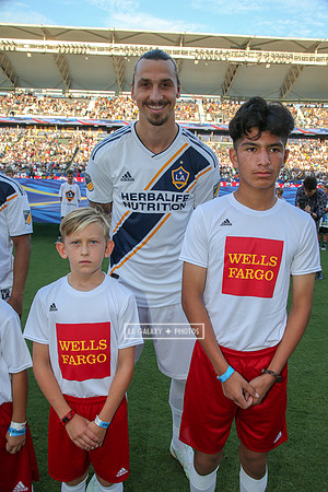 07292018_LAGalaxy_GA_0165