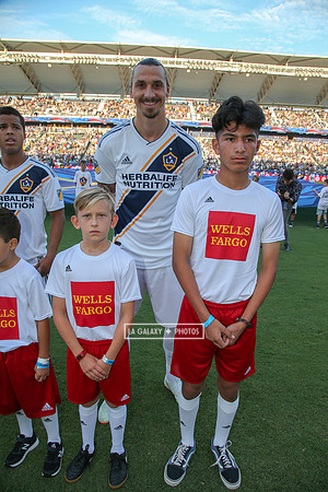 07292018_LAGalaxy_GA_0166