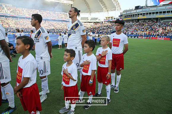 07292018_LAGalaxy_GA_0182