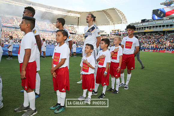 07292018_LAGalaxy_GA_0176