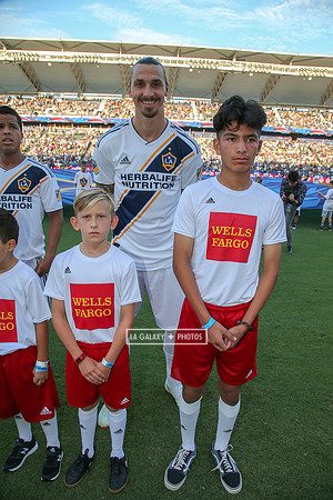 07292018_LAGalaxy_GA_0167