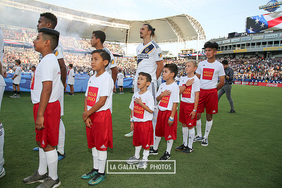 07292018_LAGalaxy_GA_0175