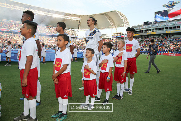 07292018_LAGalaxy_GA_0173