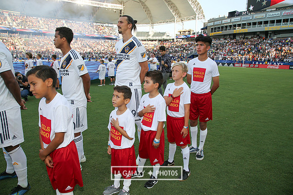 07292018_LAGalaxy_GA_0178