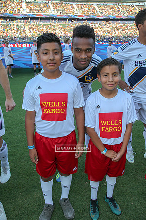 07292018_LAGalaxy_GA_0161