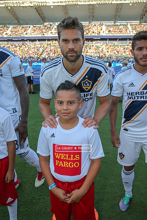 07292018_LAGalaxy_GA_0151