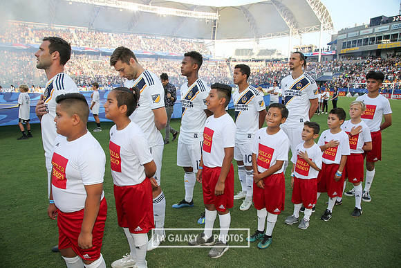 07292018_LAGalaxy_GA_0190