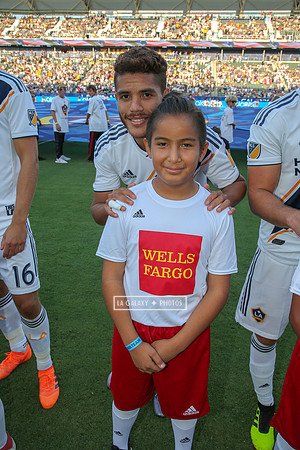 07292018_LAGalaxy_GA_0152