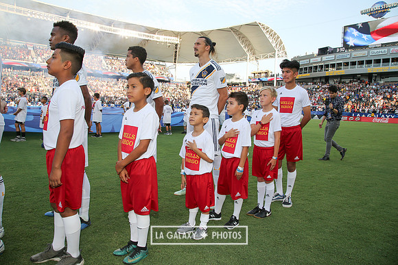 07292018_LAGalaxy_GA_0174