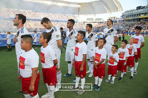 07292018_LAGalaxy_GA_0189