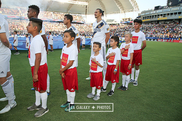 07292018_LAGalaxy_GA_0172