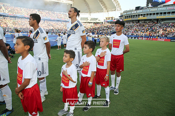 07292018_LAGalaxy_GA_0183