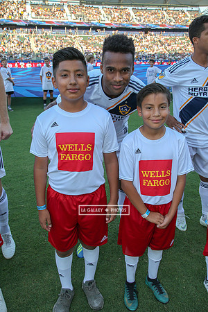 07292018_LAGalaxy_GA_0160