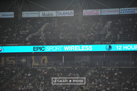 08112018_GalaxyvsMinnesota_SC_1314