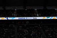08112018_GalaxyvsMinnesota_SC_0752