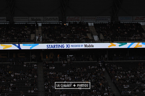 08112018_GalaxyvsMinnesota_SC_0752