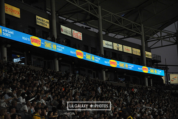 08112018_GalaxyvsMinnesota_SC_1150