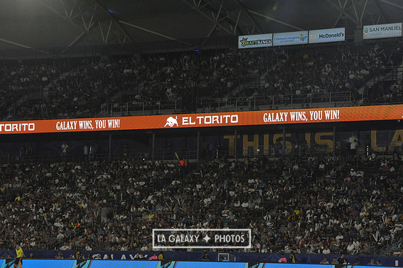 08112018_GalaxyvsMinnesota_SC_1562