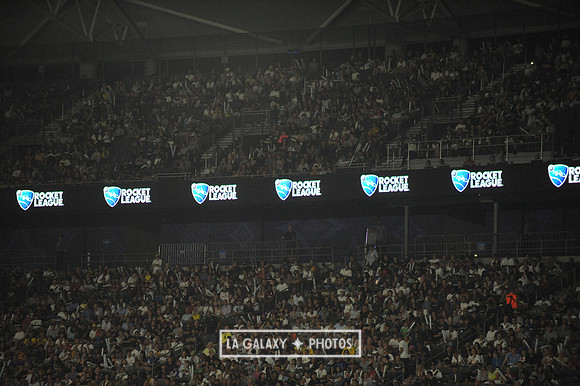 08112018_GalaxyvsMinnesota_SC_1681