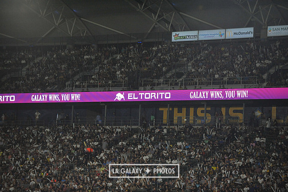 08112018_GalaxyvsMinnesota_SC_1564