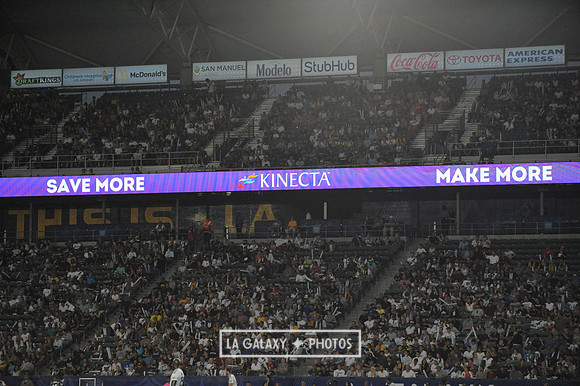 08112018_GalaxyvsMinnesota_SC_1078