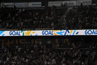 08112018_GalaxyvsMinnesota_SC_0972